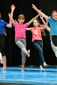 Soirée GymGrandson_2022_28_YA